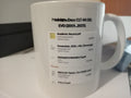 IP Validate.docs CLT alt DEL. EVD. 2019