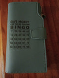 Selling IP Format : Deposit Wallet ' Red Money Envelope BDAY '  , Emergency Cash ...
