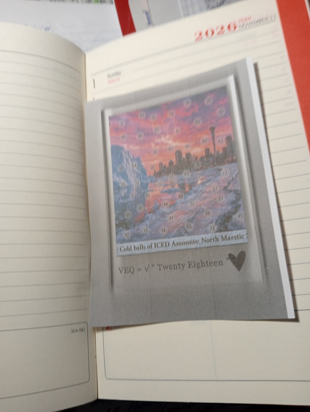 Selling IP Format : Cashier - Card Wallet Deposit Frame
