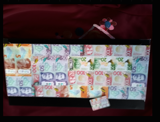 VEQPH IP Scholar Product NZ Dollar