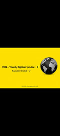 Equation = √